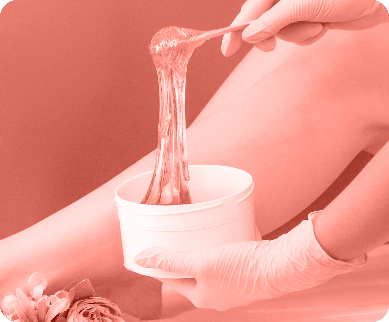 Brazilian Wax Brazilian Wax